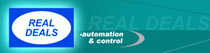 Real Deals Inc.
